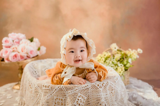 滁州六个月宝宝可以吃香蕉 滁州六个月宝宝可以吃香蕉