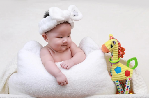 滁州四岁宝宝身高 滁州四岁宝宝身高