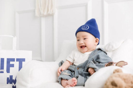 滁州孕妇腹泻用什么药