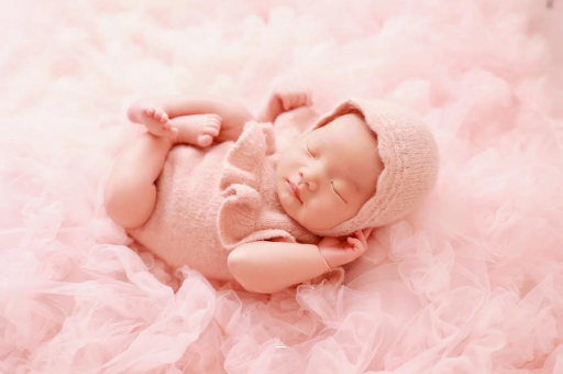 滁州蜕膜息肉怀孕摘除 滁州蜕膜息肉怀孕摘除