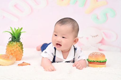 滁州孕妇缺乏维生素a