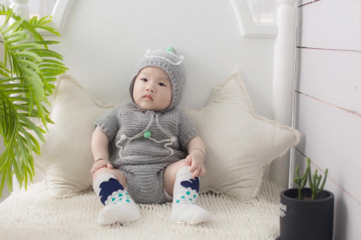 滁州宝宝老是感冒怎么办