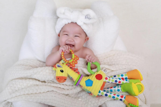 滁州家和万事兴宋香怀孕 滁州家和万事兴宋香怀孕