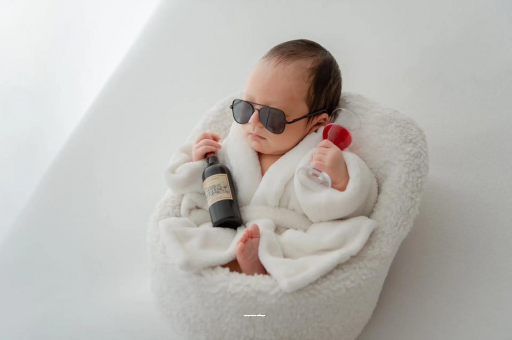 滁州孕妇什么时候吸氧 滁州孕妇什么时候吸氧