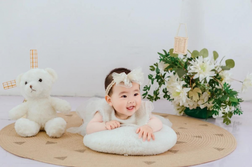 滁州宝宝急性荨麻疹 滁州宝宝急性荨麻疹