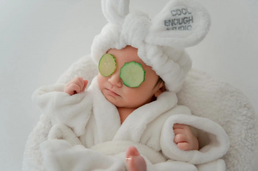 滁州宝宝不肯吃奶粉怎么办 滁州宝宝不肯吃奶粉怎么办