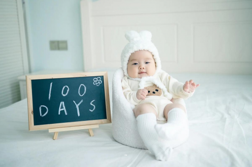 滁州1岁宝宝奶量 滁州1岁宝宝奶量