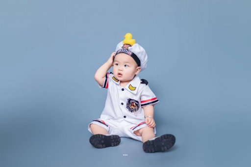 滁州孕妇几个月开始胎动