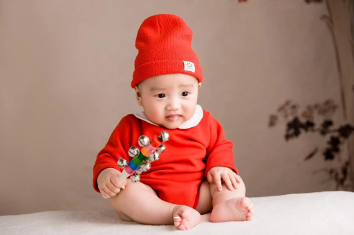 滁州90码多大宝宝穿 滁州90码多大宝宝穿