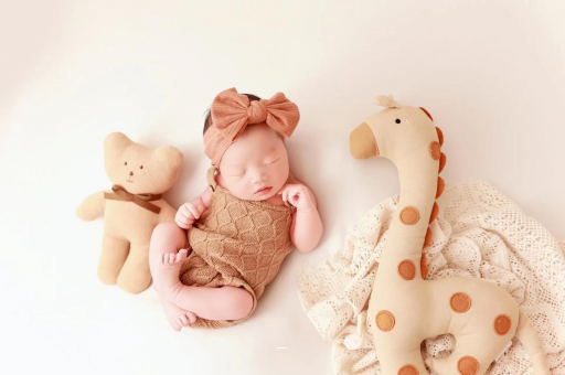 滁州孕妇尿蛋白一个加号 滁州孕妇尿蛋白一个加号