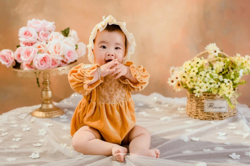 滁州宝宝低烧可以洗澡吗