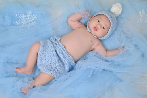 滁州孕妇尿为什么那么骚